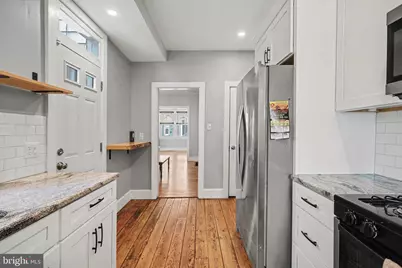 423 N Pine Street, Lancaster, PA 17603 - Photo 13