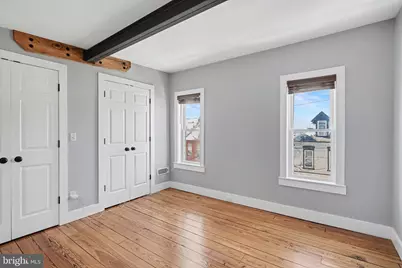 423 N Pine Street, Lancaster, PA 17603 - Photo 17