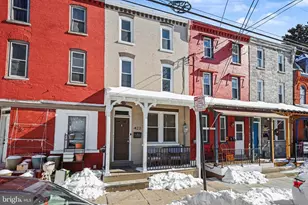 423 N Pine St, Lancaster, PA 17603 - Photo 5