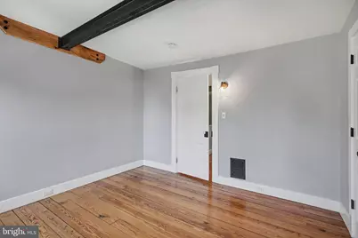 423 N Pine Street, Lancaster, PA 17603 - Photo 11