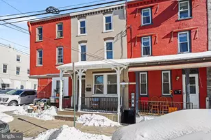 423 N Pine St, Lancaster, PA 17603 - Photo 3