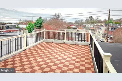 423 N Pine Street, Lancaster, PA 17603 - Photo 3