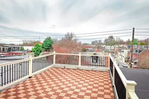 423 N Pine St, Lancaster, PA 17603 - Photo 3