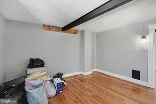 423 N Pine St, Lancaster, PA 17603 - Photo 13