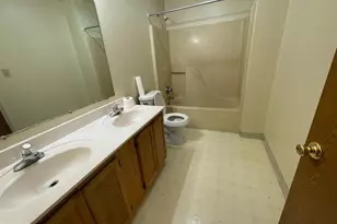 125 Delancy Pl, Lancaster, PA 17601 - Photo 11