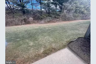 125 Delancy Place, Lancaster, PA 17601 - Photo 15