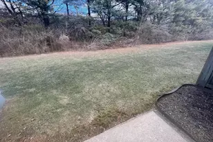 125 Delancy Pl, Lancaster, PA 17601 - Photo 15