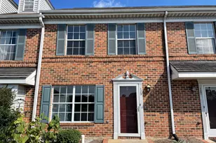 125 Delancy Pl, Lancaster, PA 17601 - Photo 1