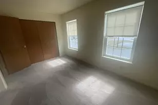 125 Delancy Pl, Lancaster, PA 17601 - Photo 13