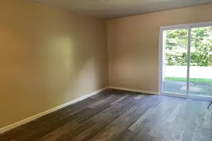 125 Delancy Pl, Lancaster, PA 17601 - Photo 5