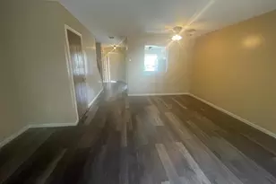 125 Delancy Pl, Lancaster, PA 17601 - Photo 7