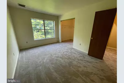 125 Delancy Place, Lancaster, PA 17601 - Photo 3