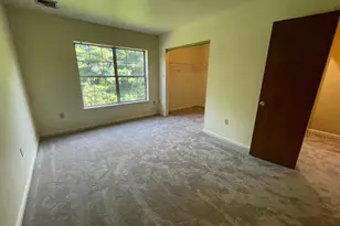 125 Delancy Pl, Lancaster, PA 17601 - Photo 3