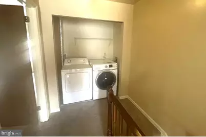 125 Delancy Place, Lancaster, PA 17601 - Photo 9