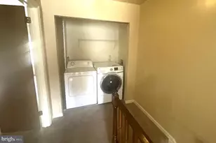 125 Delancy Pl, Lancaster, PA 17601 - Photo 9