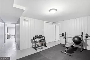 1969 Millersville Pike, Lancaster, PA 17603 - Photo 41