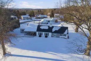 1969 Millersville Pike, Lancaster, PA 17603 - Photo 5