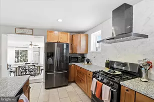 1969 Millersville Pike, Lancaster, PA 17603 - Photo 11