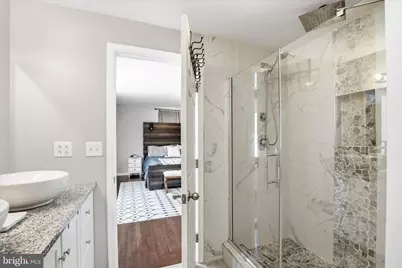 1969 Millersville Pike, Lancaster, PA 17603 - Photo 25