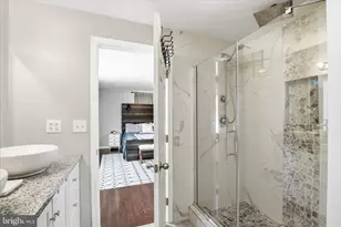 1969 Millersville Pike, Lancaster, PA 17603 - Photo 25