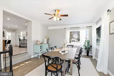 1969 Millersville Pike, Lancaster, PA 17603 - Photo 13