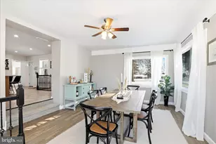 1969 Millersville Pike, Lancaster, PA 17603 - Photo 13