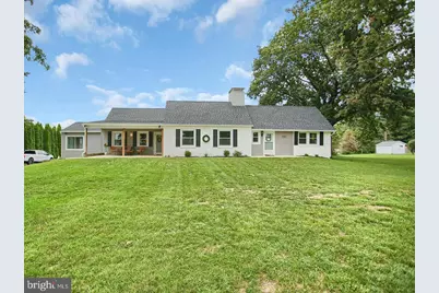 1969 Millersville Pike, Lancaster, PA 17603 - Photo 3