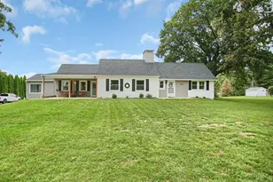 1969 Millersville Pike, Lancaster, PA 17603 - Photo 3