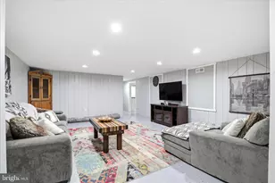 1969 Millersville Pike, Lancaster, PA 17603 - Photo 37