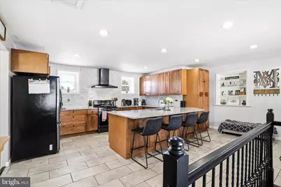 1969 Millersville Pike, Lancaster, PA 17603 - Photo 9