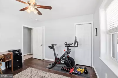 1969 Millersville Pike, Lancaster, PA 17603 - Photo 35