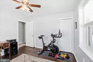 1969 Millersville Pike, Lancaster, PA 17603 - Photo 35