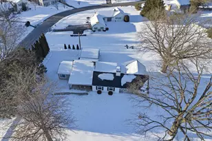 1969 Millersville Pike, Lancaster, PA 17603 - Photo 47