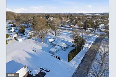 1969 Millersville Pike, Lancaster, PA 17603 - Photo 53