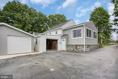 1969 Millersville Pike, Lancaster, PA 17603 - Photo 49