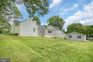 1969 Millersville Pike, Lancaster, PA 17603 - Photo 55