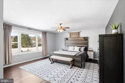 1969 Millersville Pike, Lancaster, PA 17603 - Photo 21