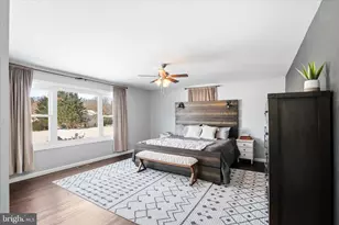 1969 Millersville Pike, Lancaster, PA 17603 - Photo 21