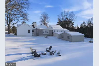 1969 Millersville Pike, Lancaster, PA 17603 - Photo 51