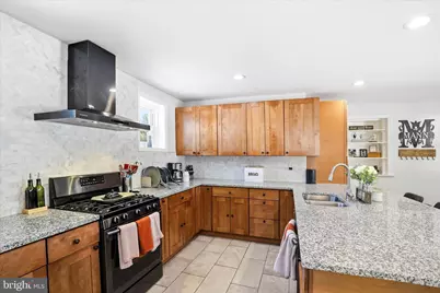 1969 Millersville Pike, Lancaster, PA 17603 - Photo 7