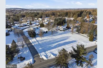 1969 Millersville Pike, Lancaster, PA 17603 - Photo 45