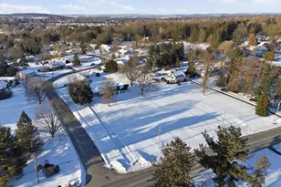 1969 Millersville Pike, Lancaster, PA 17603 - Photo 45