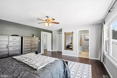 1969 Millersville Pike, Lancaster, PA 17603 - Photo 23