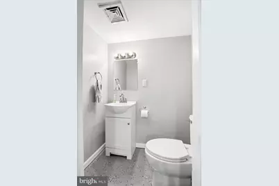 1969 Millersville Pike, Lancaster, PA 17603 - Photo 39