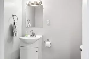 1969 Millersville Pike, Lancaster, PA 17603 - Photo 39