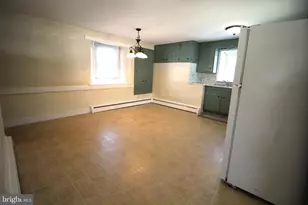 921 Ranck Rd, New Holland, PA 17557 - Photo 5