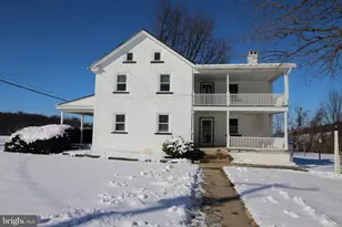 921 Ranck Rd, New Holland, PA 17557 - Photo 13