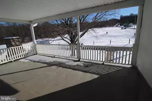 921 Ranck Rd, New Holland, PA 17557 - Photo 11