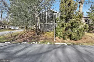 56 Timber Villa, Elizabethtown, PA 17022 - Photo 29