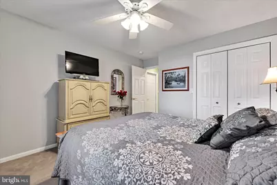 56 Timber Villa, Elizabethtown, PA 17022 - Photo 19